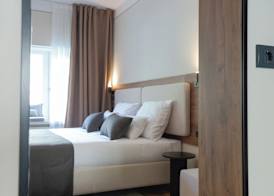 Simma Luxury Apartments & Rooms 3