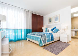Pine Cliffs Village 3