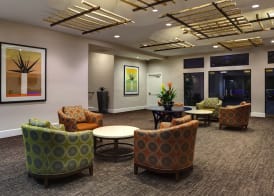 Hyatt Vacation Club at Desert Oasis 3
