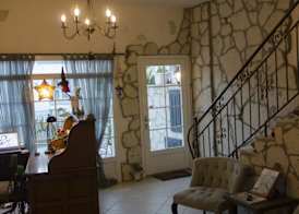 Peri Art Hotel 4
