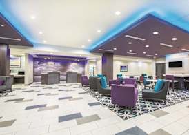 La Quinta Inn & Suites by Wyndham Enid 5