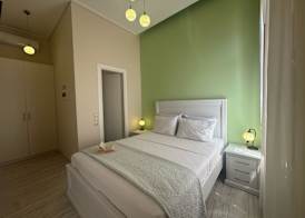 Theasis Athens 3