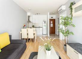 Maple Tree Apartments 2