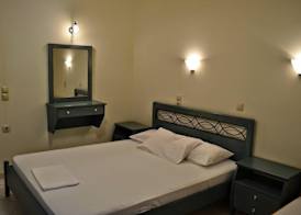Odysseia Apartments 5