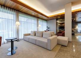 TURIM Santa Maria da Feira Hotel 3