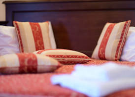 Hotel Imperial 5