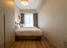 Ramada Residences by Wyndham Istanbul Haramidere 5