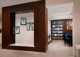 SpringHill Suites by Marriott Atlanta Downtown 2