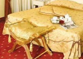 Grand Hotel Osman 5