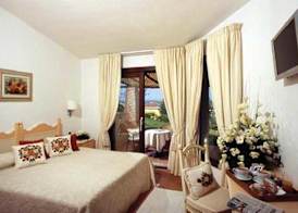 Hotel Stelle Marine 3