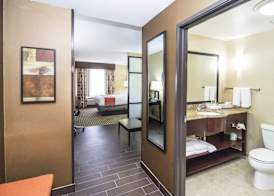 Holiday Inn Express & Suites ELKTON - UNIVERSITY AREA by IHG 5