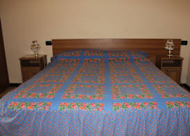 B&B Milano Malpensa 1 5