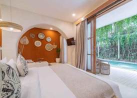 White Goose Boutique Hotel 2