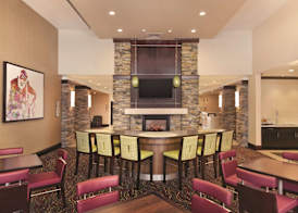 Homewood Suites by Hilton Mobile I-65/Airport Blvd, AL 5