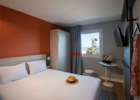 ibis budget Nice Aeroport 2