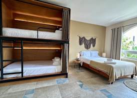 Pachamaya Holistic Wellness Boutique Hotel & Spa - Adults Only 4