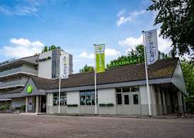 Campanile Hotel & Restaurant Amsterdam Zuid-Oost 3