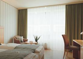Hotel Auszeit St Lambrecht 3
