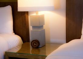 Sunset Inn 3