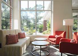 Hilton Garden Inn Tampa East/Brandon 5