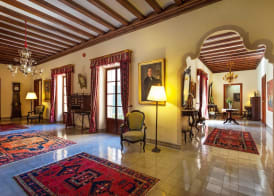 Hotel Llenaire 2