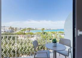 Hotel Bellavista - Boutique Hotel 5