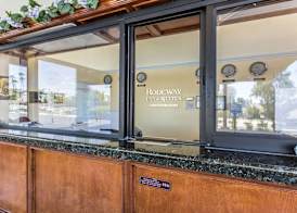 Rodeway Inn & Suites Canyon Lake-Menifee West 2
