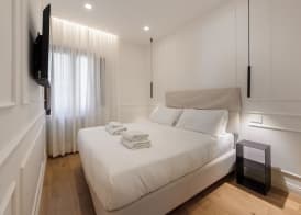 Pitti Prestige by Mmega 5