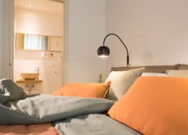 B&B Santa Maria del Fiore 3