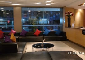 Pattaya Loft 4