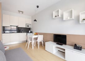 Apartamentos Royal Marina Gardens 2