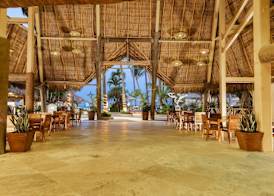 Las Palmas by the Sea All Inclusive 2