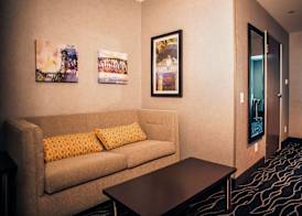 Holiday Inn & Suites JOLIET SOUTHWEST by IHG 4