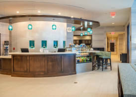 Hyatt Place West Palm Beach 2