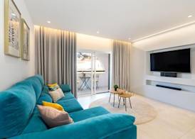 Sunny Apartment Center Albufeira 5