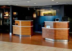 Sonesta Select Kansas City South Overland Park 2