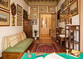 Residenza Fabroni 3