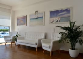 Hotel Sa Roqueta Can Picafort ADULTS ONLY 2