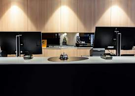 Scandic Uplandia 5