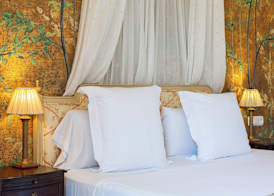 Villa Jerez 4