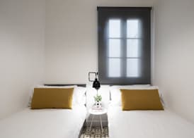 Aspasios Sagrada Familia Apartments 4