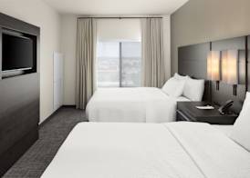 Residence Inn by Marriott East Peoria 3