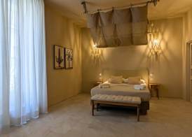 Palazzo Russo Ortigia Suite & Apartments 3