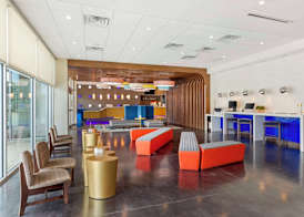 GLō Best Western Dallas South DeSoto 3