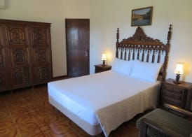 Villa Alcaide 4