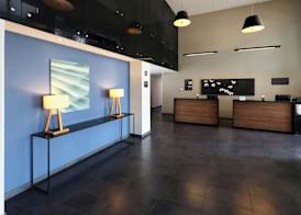 City Express by Marriott Tampico Altamira 4
