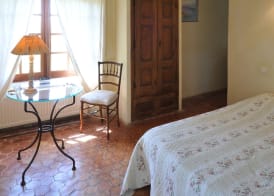la bastide de l'adrech 3