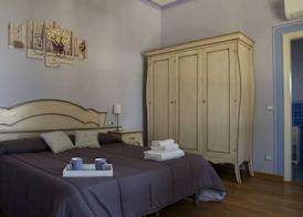 Locanda Corte Roveri 3