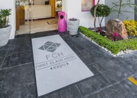 FCH Hotel Expo Adults only 2