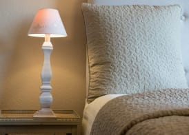 Landhotel Eifellust 4